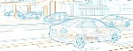ABB Signs EV Charger Supply Contract with Shenzhen BYD Daimler New Technology