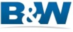 B&W and TerraPower Sign MOU for Developing Generation IV Traveling Wave Reactor