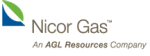Nicor Gas 6 Million Therm Savings Campaign Receives National Award