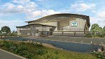 NextUse Recycling Applies for License to Build Material Recovery Facility in Metro Vancouver