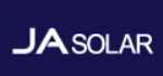 JA Solar Breaks 19% Efficiency Barrier with Multi-Si Cells