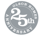 Olson Homes Offers Energy-Efficient Solar Features as Standard in Oakgrove Walk Project