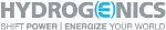 Hydrogenics to Participate in Danish Power-to-Gas Biological Catalysis Project