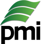 Muni-Fed Energy Selects Probe to Manufacture Proprietary Energy Saving Devices for Industrial Lights