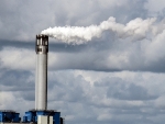 Addressing the Global Challenge of Climate Change