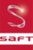 Saft Awarded Contract to Deliver First Intensium Flex Li-ion Battery System to ECO-H Technologies