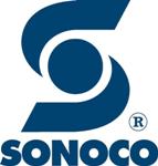 Sonoco's Rural Hall, N.C., Facility Successfully Diverts over 99% of Waste from Landfills