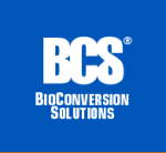 BCS' AFC2 Biomass Conversion Process Converts up to 90% of Organic Feedstock Solids with No Residual Sludge