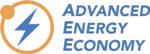 Advanced Energy Market Experienced Double-Digit Growth in 2013, Study Finds