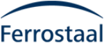Ferrostaal to Buy Majority Stake in the 'Sainshand' Wind Farm Project in Mongolia