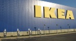 Four EV Charging Stations Plugged-in at IKEA’s Chicago-Area Store