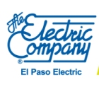 EPE and Newman Solar Enter Agreement to Build 10 MW Solar Energy Facility in Northeast El Paso