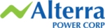 Alterra Power Acquires 202 MW Shannon Wind Project in Clay County, Texas