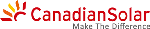 Hitachi Awards Canadian Solar 18MW Solar Module Supply Agreement