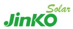 PV Expo: JinkoSolar to Launch New Smart Module Series