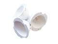 New SABIC Materials Designed to Help Improve LED Efficiency, Lifespan and Design Flexibility