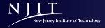 Chinese Collaboration Advances NJIT's Research on Thin-Film Solar Cells