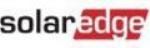 SolarEdge Expands Product Offering to the Japanese Solar Market