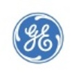 GE Debuts 2.85 MW Wind Turbine with 103 m Rotor Diameter for Japan