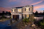 KB Home Debuts Double ZeroHouse 2.0 in Los Angeles County