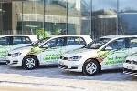 UPM BioVerno Diesel Works Exactly Like Any Regular Diesel