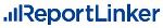 New Market Research Report on Carbon Reduction Technologies
