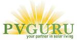PV Guru Installs Solar Power System for Gallop in Carson, CA
