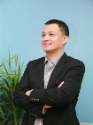 Wuxi Suntech Power to Showcase New Solar Products at Ecobuild 2014