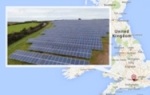 Martifer Solar Enters EPC Agreement with Lightsource Renewable Energy to Construct PV Plants