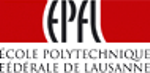 Second Conference Zero Carbon Took Place at EIA-FR on 20 November 2013