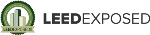 LEED Exposed Project Shows that LEED-Certified Buildings Have Less Energy Efficiency Compared to Other Buildings