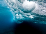 DECC Receives NPL Funding for Extending Trials with the Deep Green Tidal Current Plant