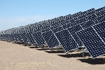 Xcel Energy Propose to Add 150MW of Large-Scale Solar Resources in its Upper Midwest Region by 2016