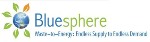 Bluesphere and Alfa Eco Corporation Enter Joint Venture