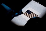 Researchers Fabricate Colorful, See-through Solar Cells
