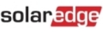 SolarEdge Technologies Expands Product Portfolio for the UK Solar Market