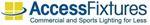Access Fixtures Announces New Energy-Efficient Tennis Court Lighting System