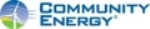 Comanche Solar Project to Supply 120MW Solar Power to Xcel Energy