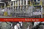 Metallix Refining Unveils New Advanced Precious Metals Recycling Furnace