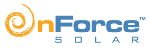 NYSERDA Awards OnForce Solar Over $20M for Large-Scale Commercial Solar Projects