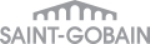 Team USA-Germany Receives Saint-Gobain Sponsorship for 2014 Solar Decathlon Europe Competition
