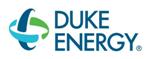 Duke Energy Buys 20 MW AC California Solar Power Projects from Infigen Energy
