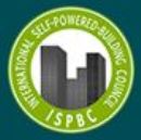 ISPBC Highlights Zero-Heat Auto Glass for Gas and Electric Vehicles