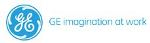 GE Introduces Next-Generation Wind Turbine at European Wind Energy Association’s Annual Conference