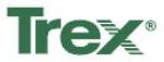 Trex Receives Top Honors from Peninsula Publishing and Green Builder Media