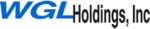 WGL Holdings Announces 2.6 MW Bloom Energy Project in Santa Clara County, CA