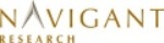 Navigant Research Report Analyzes Global Market Opportunity for Stationary Fuel Cells