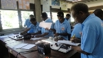 IRENA, Arizona State University Sign Agreement to Develop Solar Certification Program for West Africa
