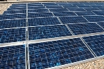 Minnesota Regulators Approve Renewable Development Fund Grants for 29 Renewable Energy Projects