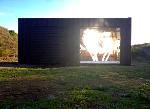 LightManufacturing Receives Patent for Solar Plastic Molding Technology